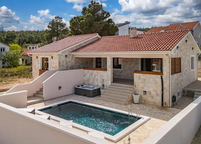 Alora By Interhome Casa de Férias