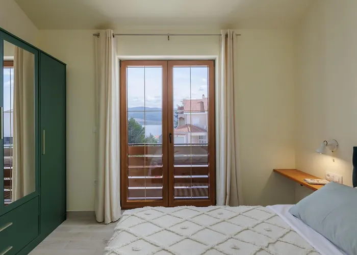 Casa de Férias Alora By Interhome