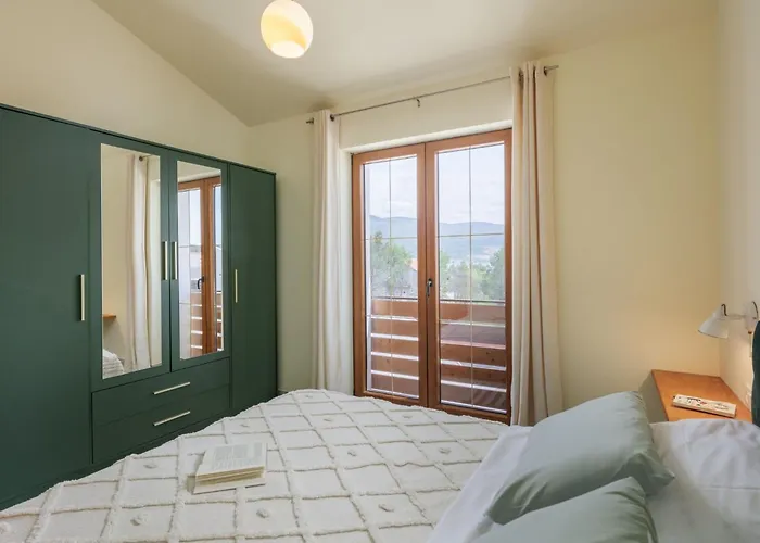 Alora By Interhome Pridraga