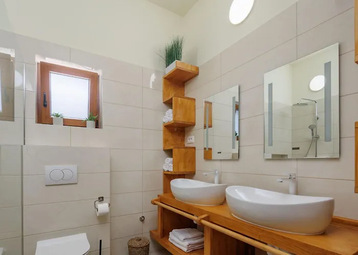 Holiday home Alora By Interhome