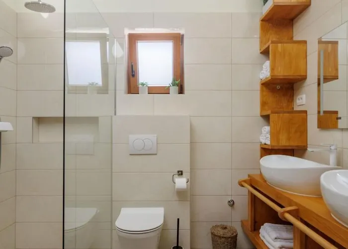 Casa de Férias Alora By Interhome