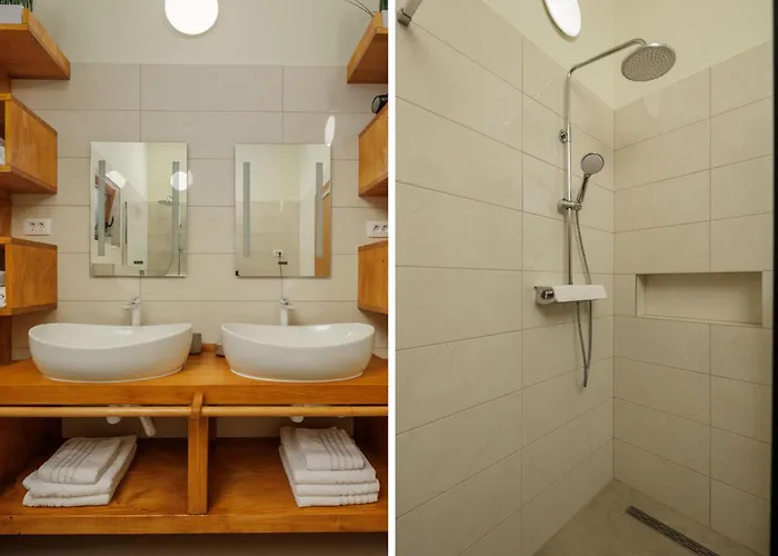 Alora By Interhome * Pridraga