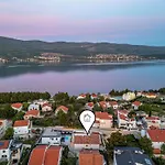 Semesterbostad Alora By Interhome *