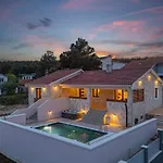 Alora By Interhome * Pridraga