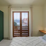 Semesterbostad Alora By Interhome