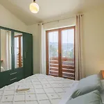 Alora By Interhome Pridraga