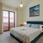 Semesterbostad Alora By Interhome