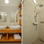 Alora By Interhome * Pridraga