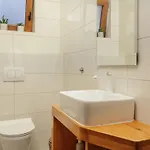 Alora By Interhome *