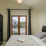 Alora By Interhome Semesterbostad Pridraga