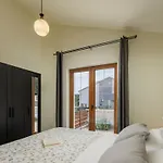 Alora By Interhome Pridraga