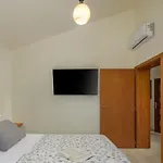 Alora By Interhome * Pridraga