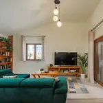 Alora By Interhome * Pridraga