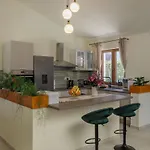 Semesterbostad Alora By Interhome