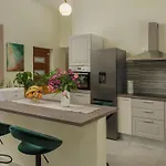 Alora By Interhome Pridraga