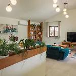 Semesterbostad Alora By Interhome *