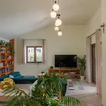 Alora By Interhome Semesterbostad