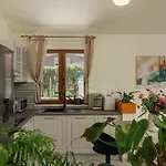 Semesterbostad Alora By Interhome *
