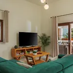 Alora By Interhome Pridraga