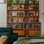 Alora By Interhome Semesterbostad