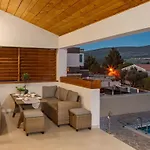 Alora By Interhome Pridraga