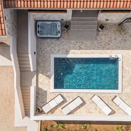 Alora By Interhome Vakantiehuis