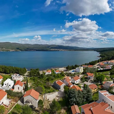 Alora By Interhome Vakantiehuis