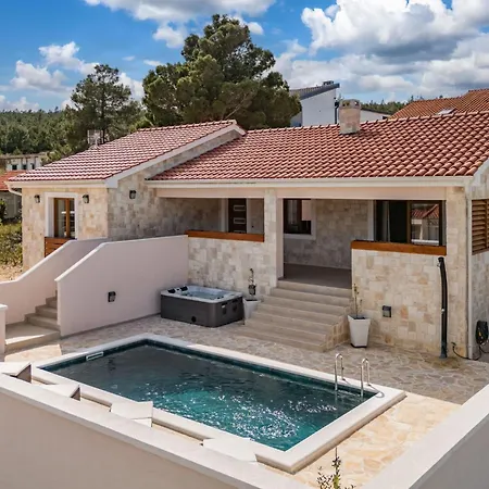 Alora By Interhome Vakantiehuis