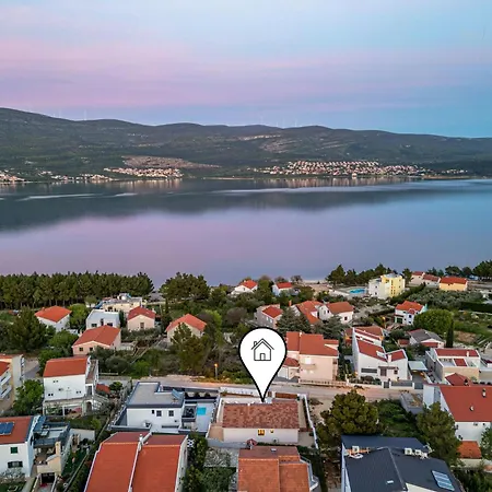 Vakantiehuis Alora By Interhome *