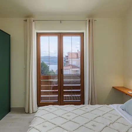 Vakantiehuis Alora By Interhome
