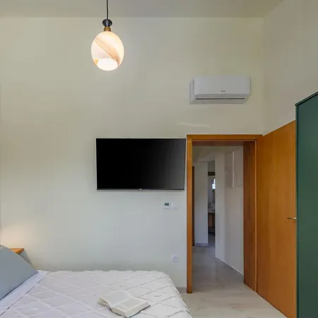 Alora By Interhome