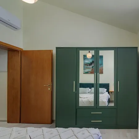 Alora By Interhome Vakantiehuis *