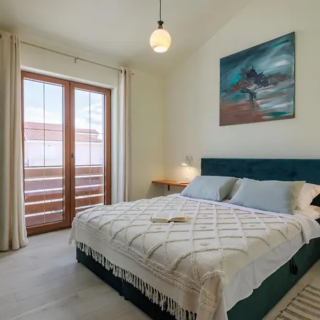 Vakantiehuis Alora By Interhome