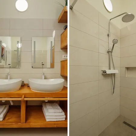Alora By Interhome * Pridraga