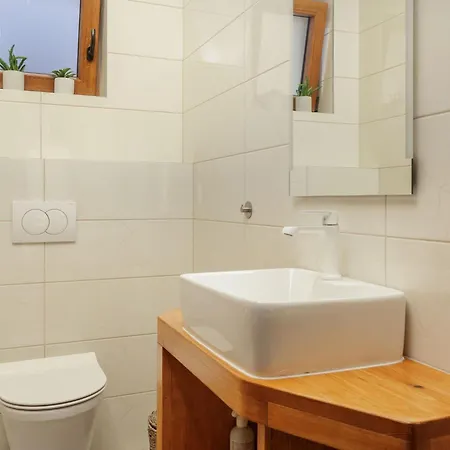 Alora By Interhome *