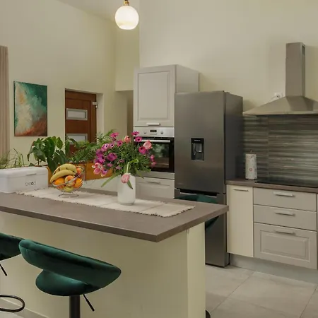 Alora By Interhome Pridraga