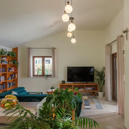 Alora By Interhome Vakantiehuis