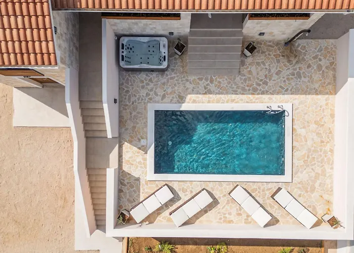 Alora By Interhome Casa de Férias