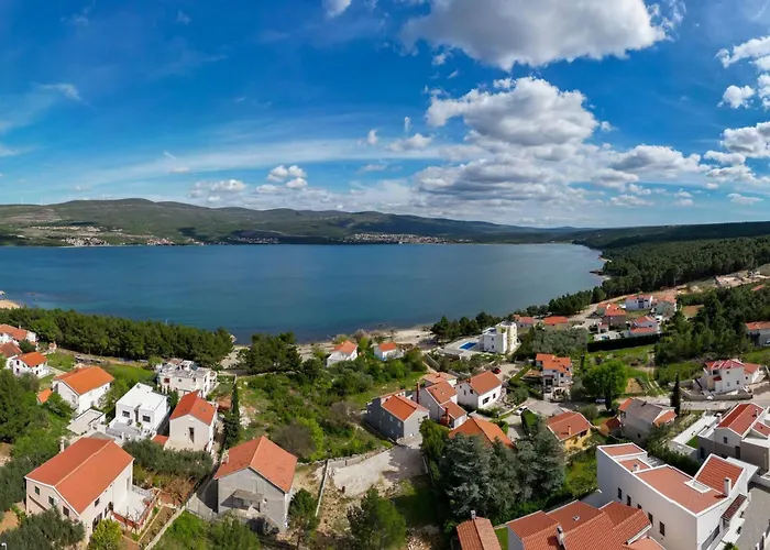 Alora By Interhome 別荘