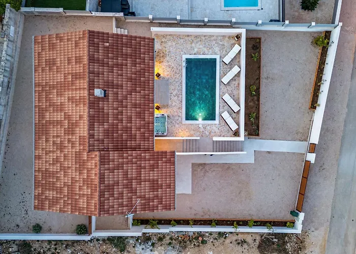 Casa de Férias Alora By Interhome *