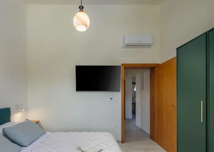 Alora By Interhome