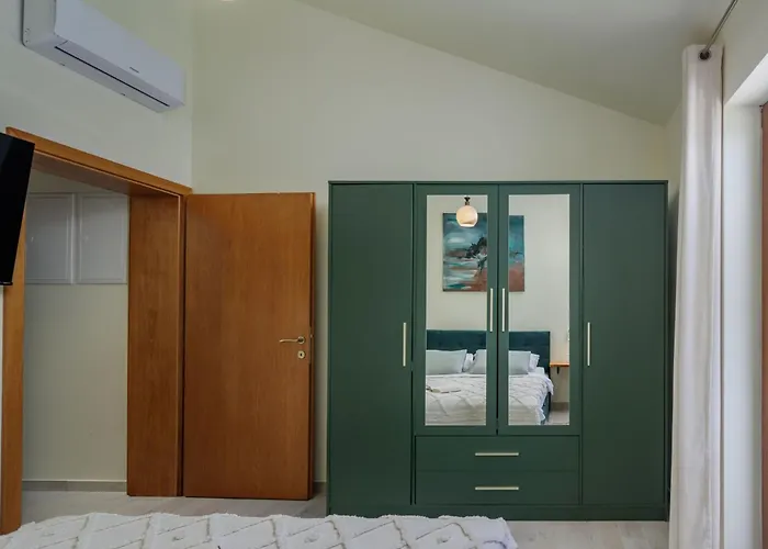 Alora By Interhome Casa de Férias *