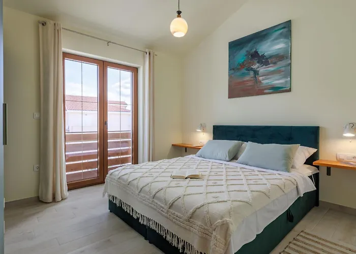 Casa de Férias Alora By Interhome