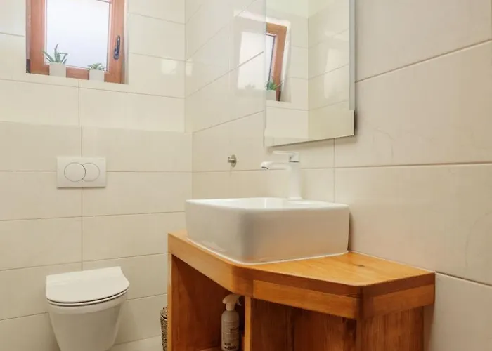 Alora By Interhome Pridraga