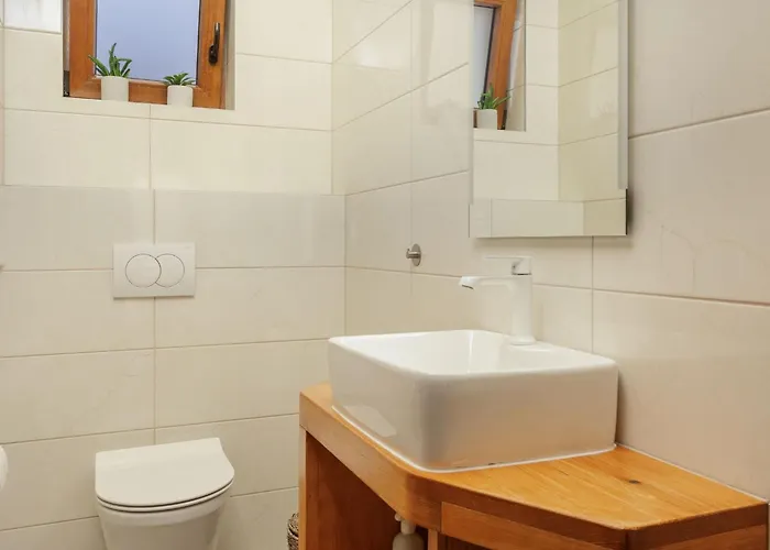 Alora By Interhome *
